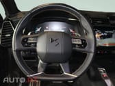 DS DS7 E-Tense 4x4 Performance Line +