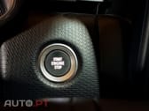 Renault Clio 1.0 TCe Intens