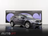 Volkswagen Taigo 1.0 TSI Urban