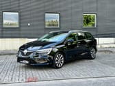 Renault Mégane Sport Tourer 1.6 E-Tech Plug-In Intens