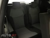 Dacia Jogger Jogger 1.0 ECO-G Extreme+ Up&Go 7L Bi-Fuel