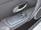 Renault Clio 1.5 dCi Dynamique 98g