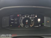 Cupra Leon 1.5 eTSI MID DSG