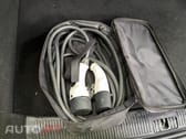 MG EHS 1.5T-GDI PHEV Comfort