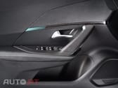 Peugeot 2008 PureTech 130 EAT8 Allure