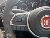 Fiat 500X 1.3 MJ S-Design J18