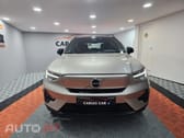 Volvo XC40 Recharge 69 kWh Single Motor Plus