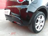 Alfa Romeo Mito 1.3 JTD Progression S&S