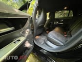 Mercedes-Benz EQE 500 4Matic AMG Line