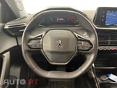 Peugeot E-2008 Active Pack
