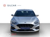 Ford Focus 1.0 EcoBoost S&S ST-LINE