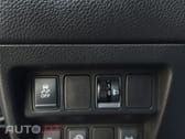 Nissan Qashqai 1.5 dCi N-Connecta