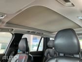 Volvo XC90 2.0 D4 Momentum