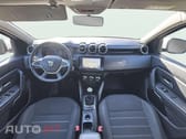 Dacia Duster 1.0 TCe ECO-G Prestige Bi-Fuel