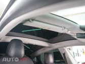 Tesla Model 3 Long Range AWD Dual Motor