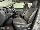 Renault Captur 1.5 dCi 90 Exclusive Energy
