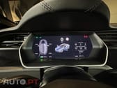 Tesla Model S 75D