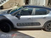 Citroen C3 1.2Pure tech 83 SeS CVM Origins Collector Editi