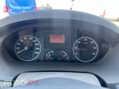 Citroen Jumper 2.2 HDi 30 L2H2