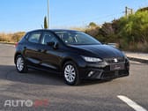 Seat Ibiza 1.0 TSI Reference