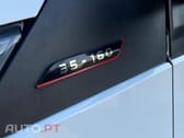 Iveco Daily 3.0  PLATAFORMA