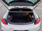 Volkswagen Scirocco 2.0 TDI R-Line