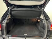 BMW X1 xDrive25e