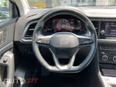 Seat Ateca 1.0 TSI Style