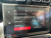 Citroen C3 Aircross 1.2 PureTech Feel