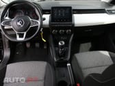 Renault Clio 1.0 TCe Techno