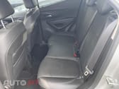 Opel Mokka X 1.4 T Innovation GPL RT7