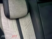 Peugeot 3008 GT Hybrid Plug-in