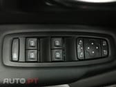 Renault Kadjar Kadjar 1.5 dCi Intens