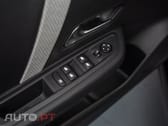 Citroen C4 1.2 PureTech Feel Pack