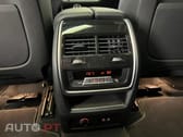 BMW X7  xDrive40i Auto