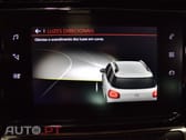 Citroen C3 Aircross PureTech 110 Stop & Start EAT6 Shine