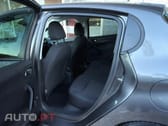 Peugeot 208 1.2 PureTech Style