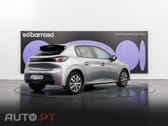 Peugeot 208 1.2 PureTech Active Pack