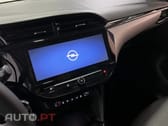 Opel Corsa 1.2 T Edition