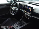 Cupra Formentor 2.0 TDI Sport