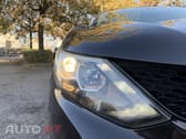 Nissan Qashqai 1.5 dCi N-Connecta 18