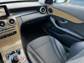 Mercedes-Benz C 250 d Exclusive Aut.