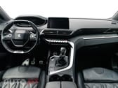 Peugeot 5008 1.5 BlueHDi GT Line