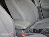Volkswagen Golf Variant 1.0 eTSI OPF DSG Life