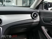 Mercedes-Benz CLA 200 d AMG Line Aut.