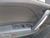 Audi A1 1.6 TDi Sport