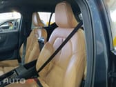 Volvo XC40 1.5 T2 Inscription Geartronic