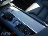 Volvo XC90  T8 AWD  I.V.A DEDUTIVEL