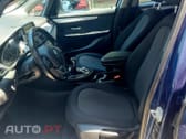 BMW 216 d Advantage