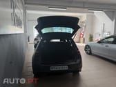 Volkswagen Golf 2.0 TDI GTD DSG